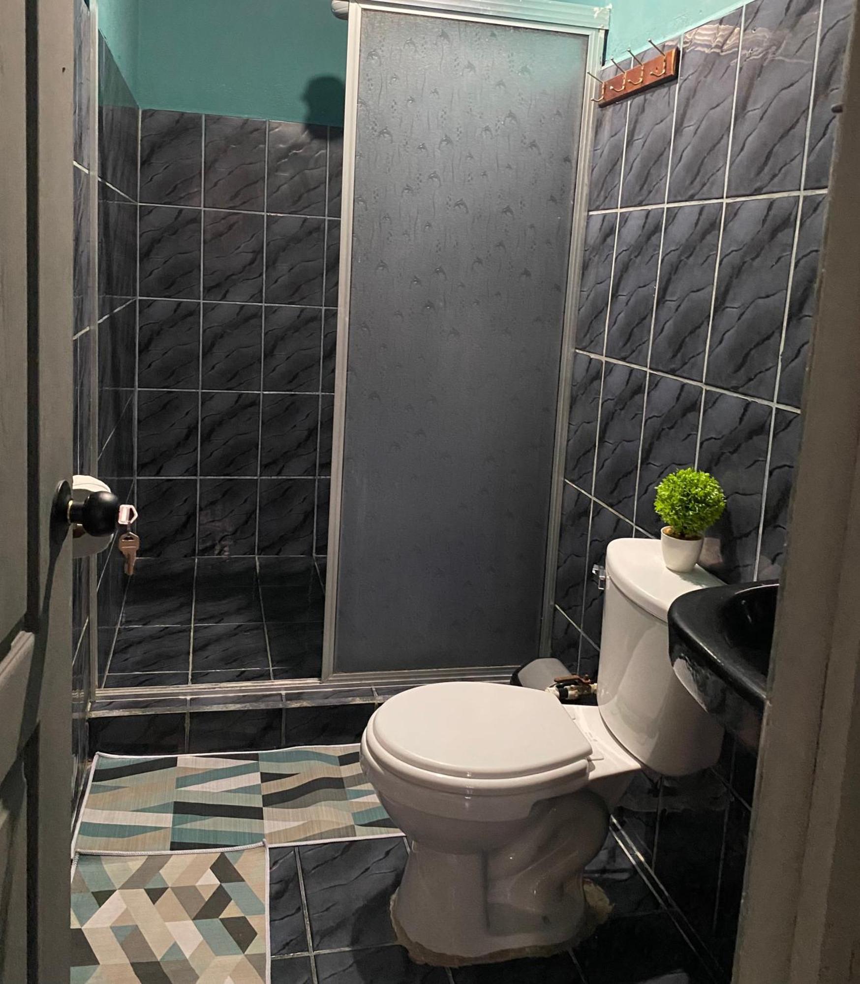 Apartment Anluka-House2 With Air Conditioning *