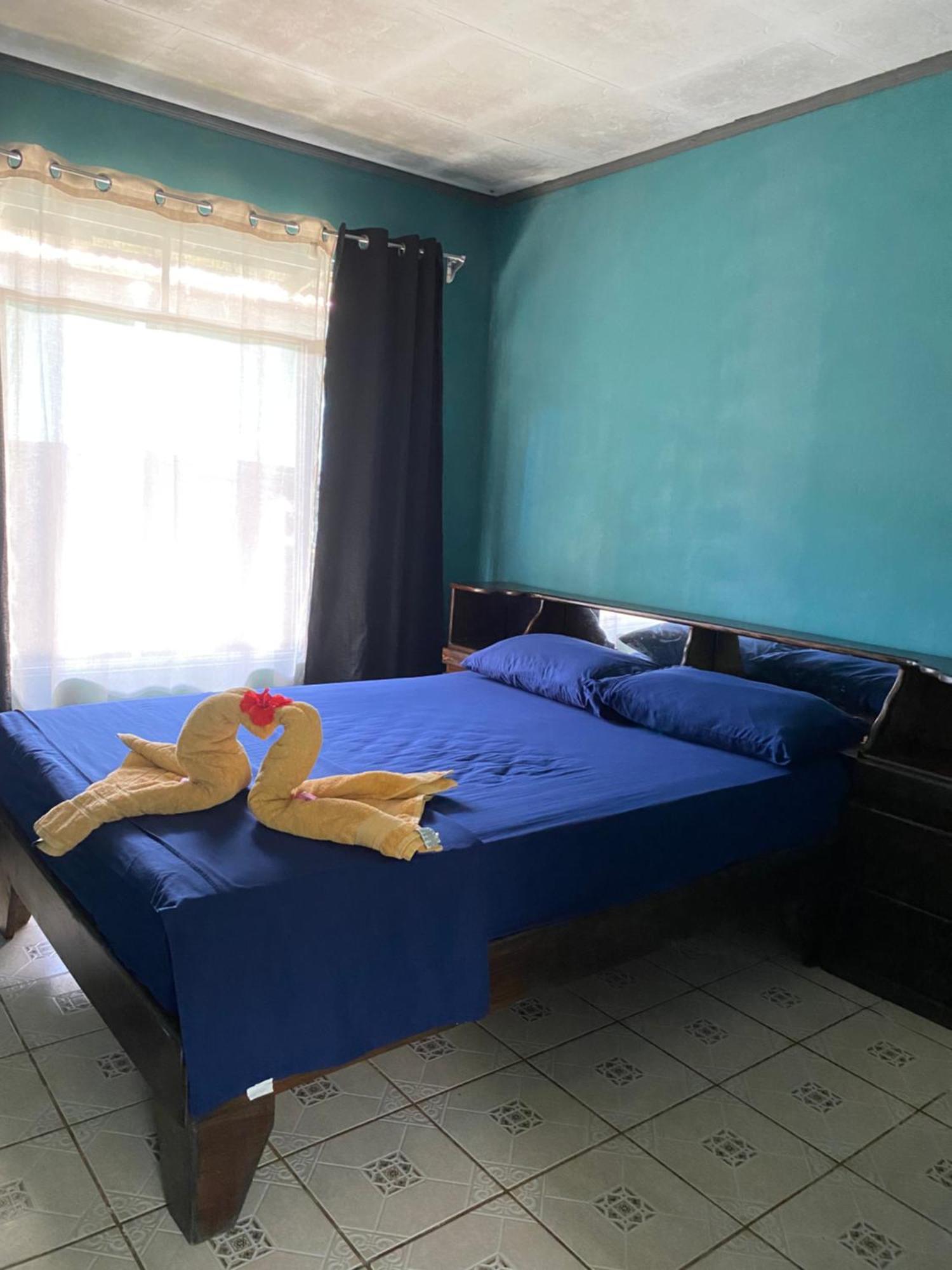 Apartment Anluka-House2 With Air Conditioning *