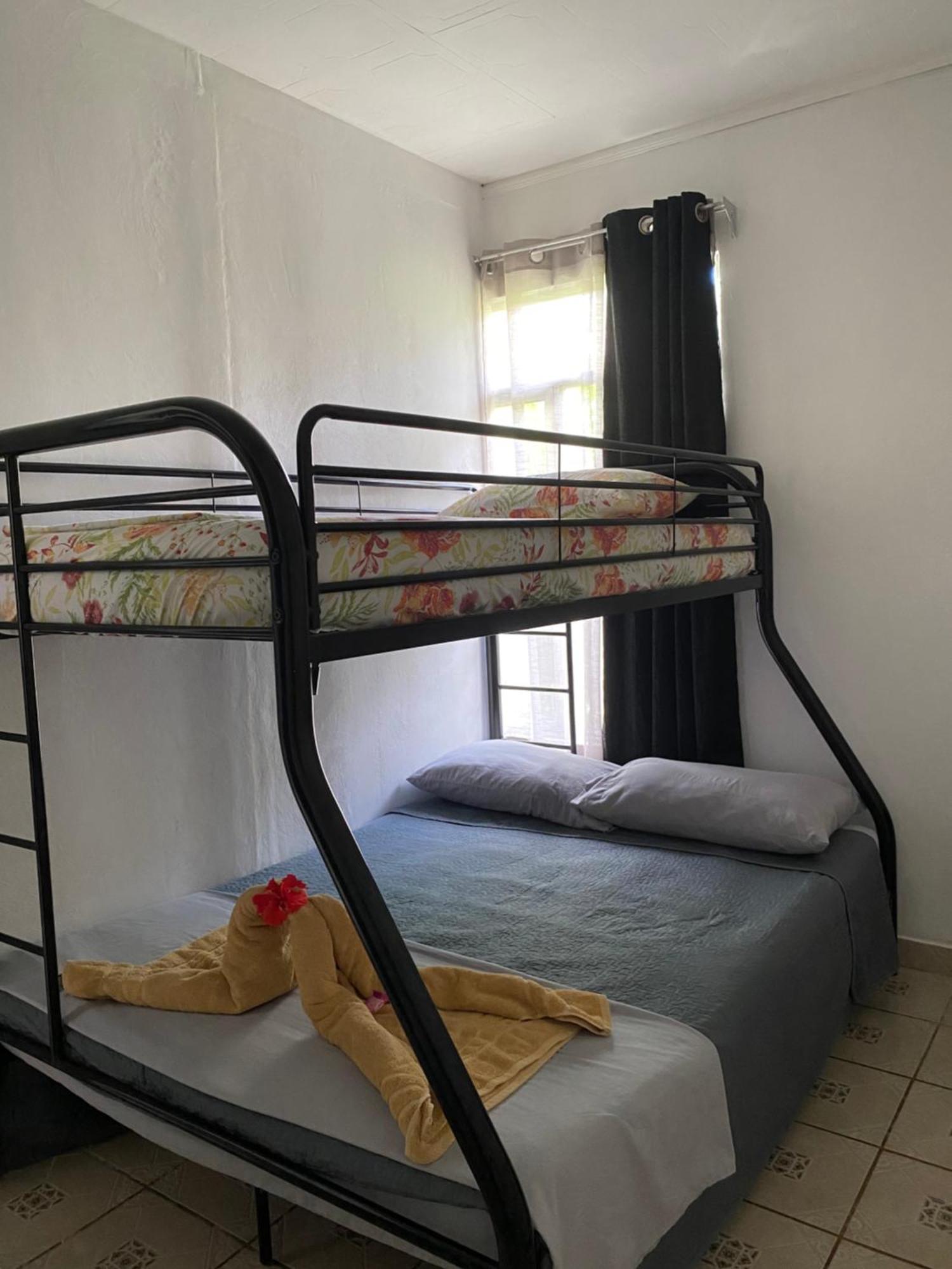 Anluka-House2 With Air Conditioning *