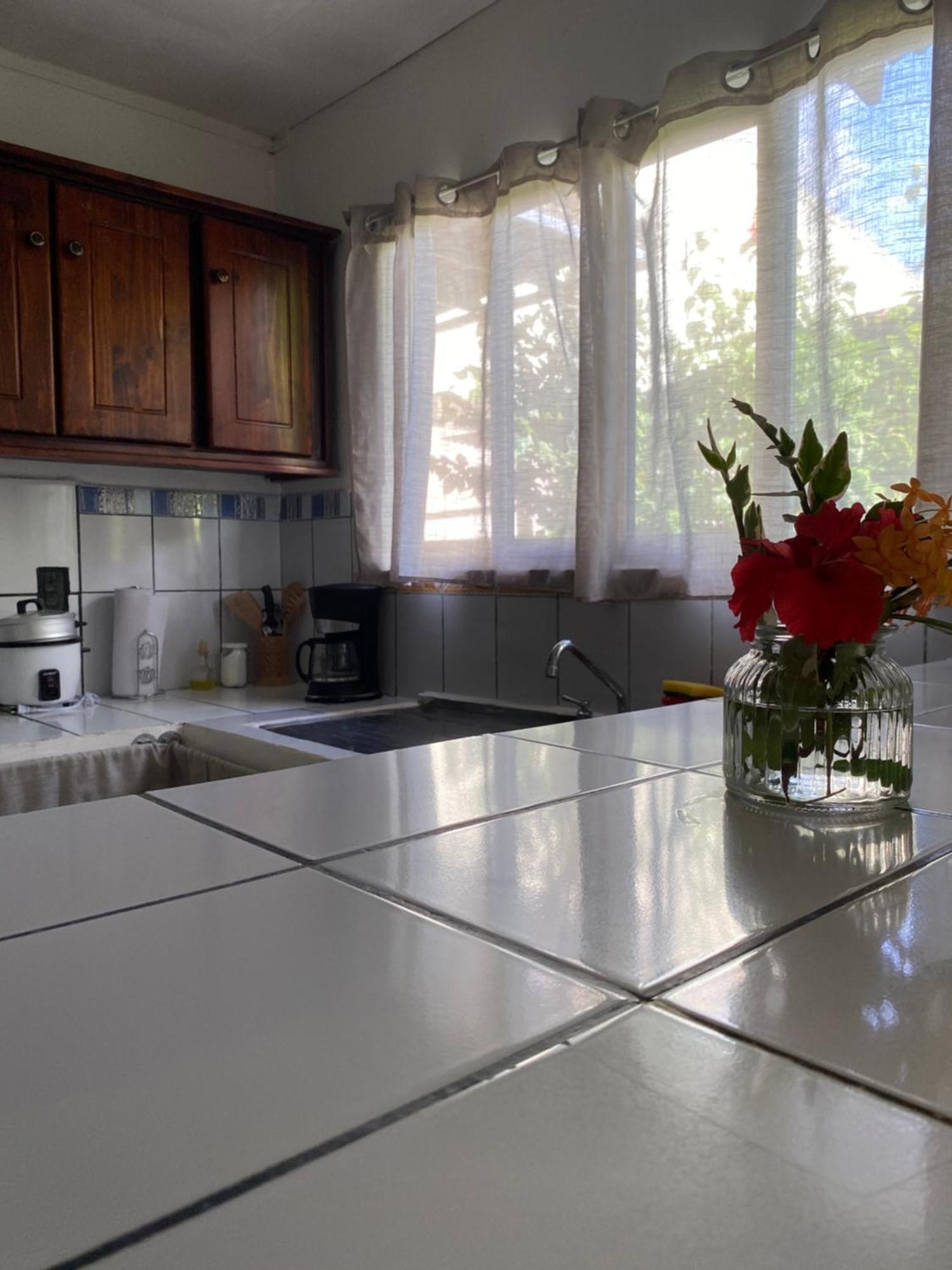 Apartment Anluka-House2 With Air Conditioning
