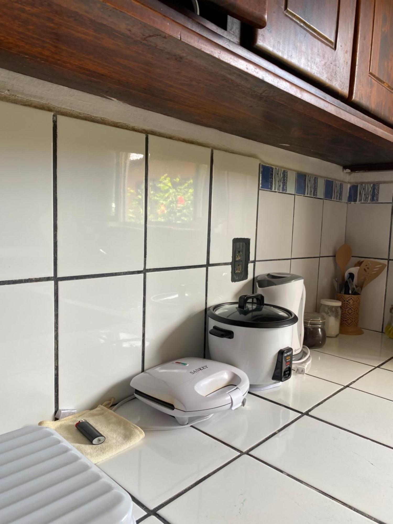 Apartment Anluka-House2 With Air Conditioning